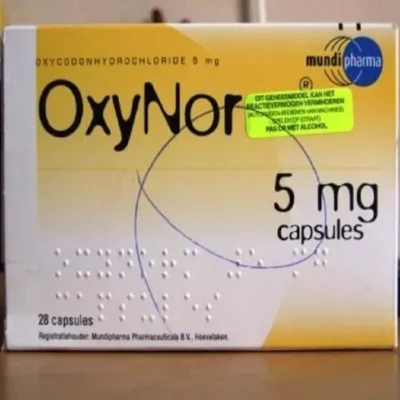 köpa oxynorm på nätet säkert