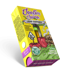 köp vapes nära mig