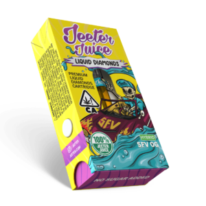 Köp vapes i Sverige