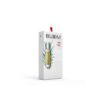 Pineapple Express vape