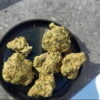 BUY cali WEED IN SWEDEN