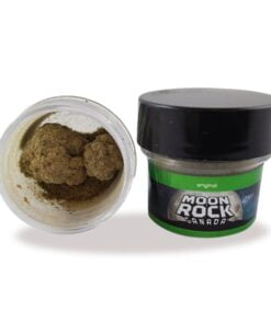 köp moonrock nära mig