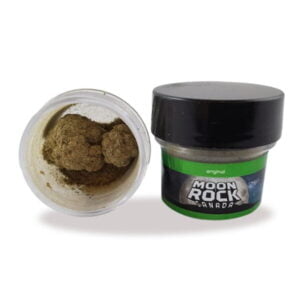 köp moonrock nära mig