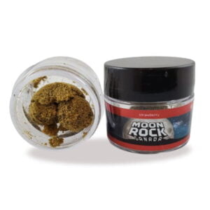 var kan man köpa moonrock online