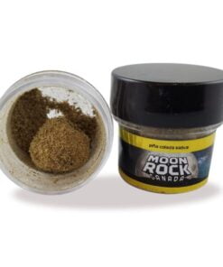 Köp moonrock i Sverige
