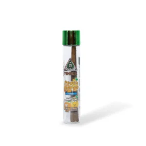 DazeD8 Delta-8 Pre-Rolls (1.5g)