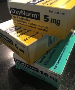 köpa oxynorm på nätet säkert