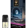 Comfortably Numb – True Strains – 2ml Vape Pod