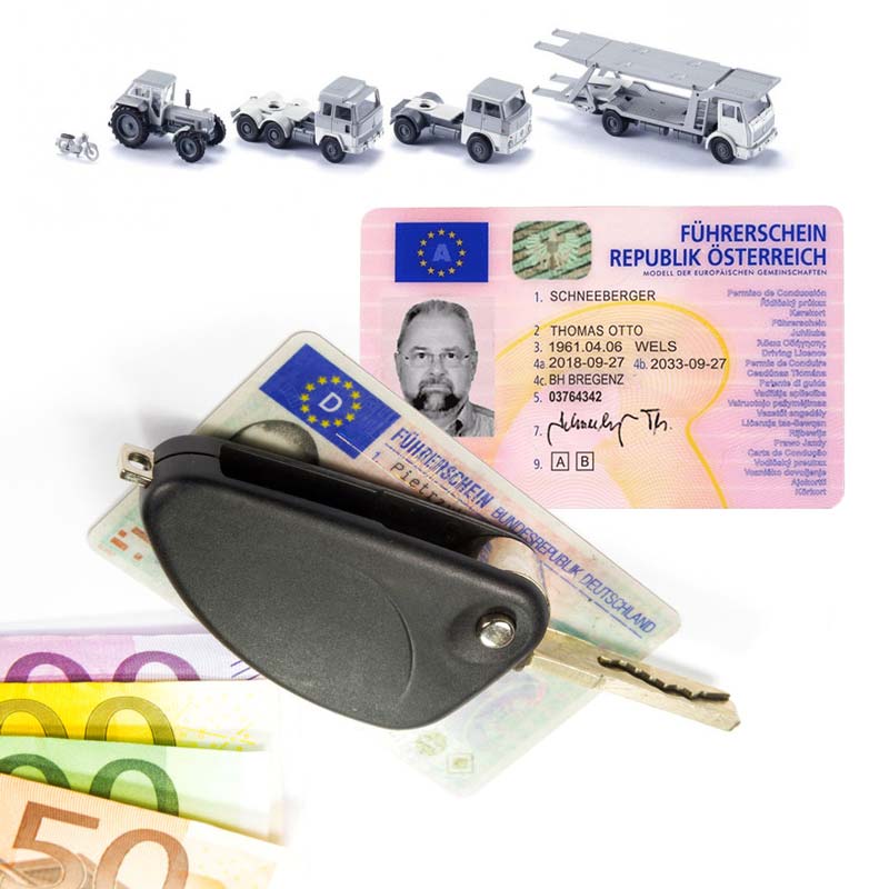 führerschein kaufen polen
