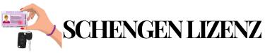 Untitled (375 x 75 px) (1)