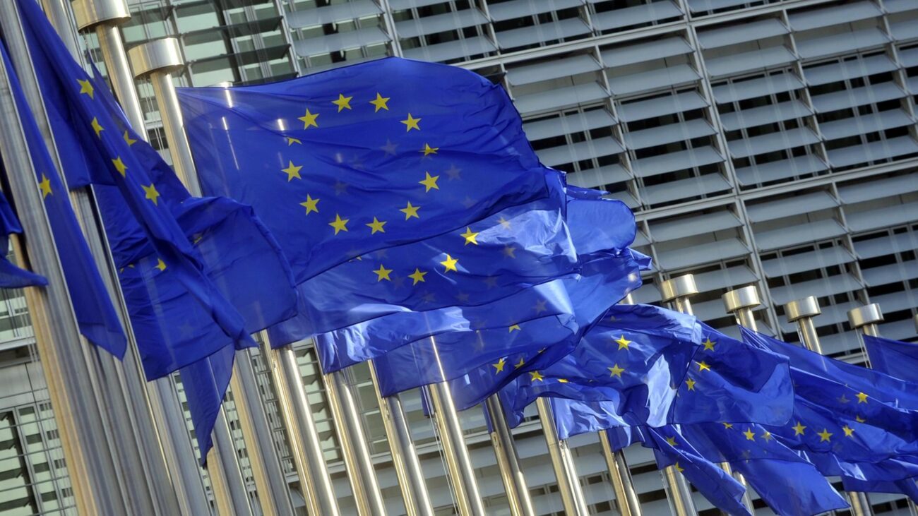 EU Führerschein